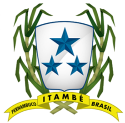 Concurso Prefeitura de Itambé - PE: SAIU novo edital com 164 vagas 2