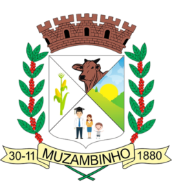 Concurso Prefeitura de Muzambinho - MG: 327 vagas e iniciais de até R$ 20 mil! 1
