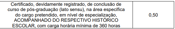 Concurso Belo Oriente MG 2024: 96 vagas com salários de até R$ 9 mil! 3