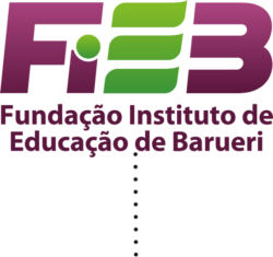 Concurso FIEB SP: 103 vagas disponíveis e iniciais de até R$ 12.6 mil! 3