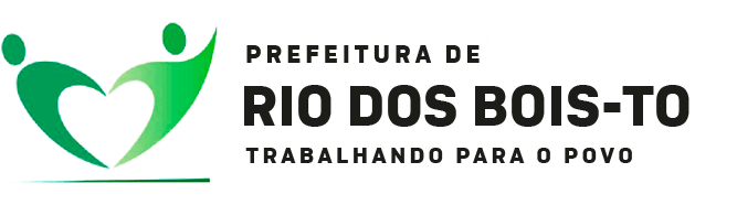 Concurso Prefeitura de Rio dos Bois - TO: 90 vagas para nível fundamental incompleto até o superior 1