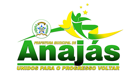 Concurso Prefeitura de Anajás - PA: 547 vagas anunciadas e iniciais de até R$ 7.758,12 3