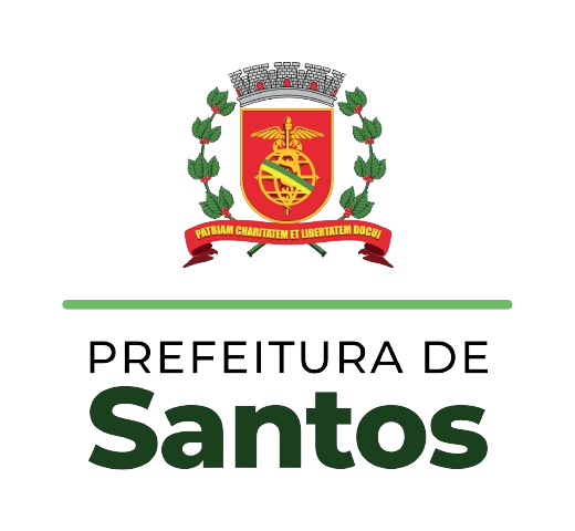 Concurso Prefeitura de Santos - SP: anuncia dois novos concursos públicos com 35 vagas 5