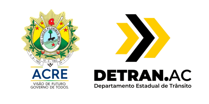Concurso DETRAN AC divulga novo concurso com 91 vagas e iniciais de até R$ 9,5 mil! 3