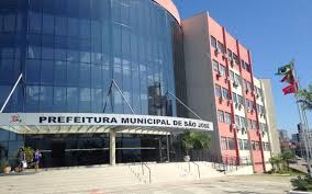 Prefeitura de São José (SC) abre concurso público para contratar novos servidores 1