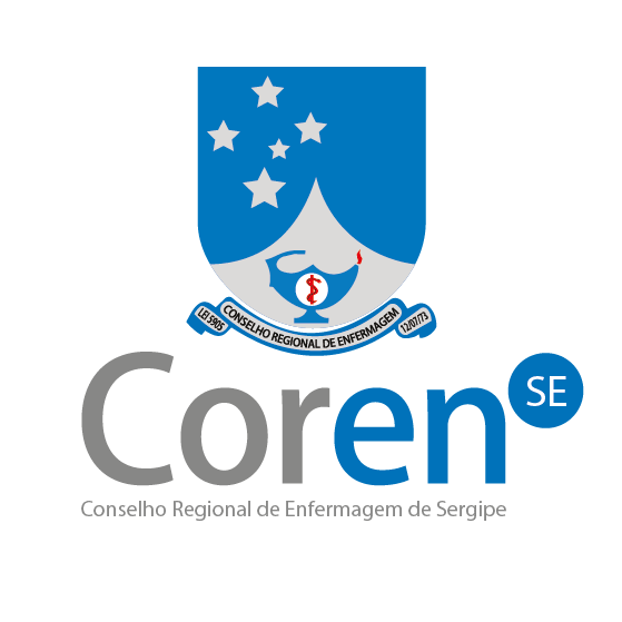 Concurso COREN-SE