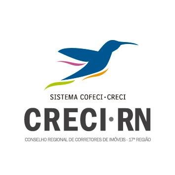 Concurso CRECI RN