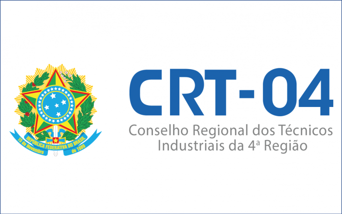 Concurso CRT 4ª Região 2020 tem inscrições abertas para 36 vagas