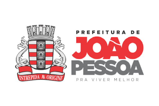 Concurso João Pessoa - PB