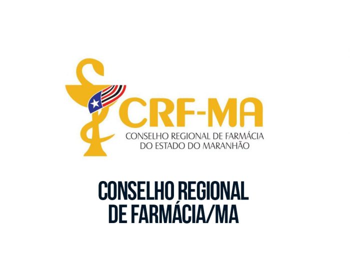 Conselho Regional de Farmácia do Maranhão
