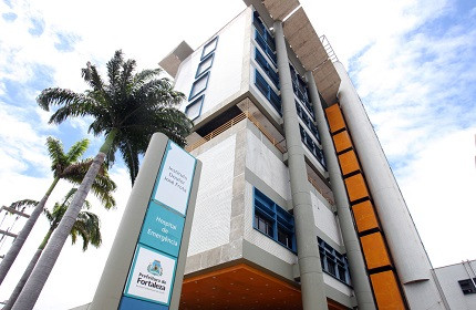 Concurso da Prefeitura de Fortaleza - CE tem 176 vagas de nível técnico e superior 1