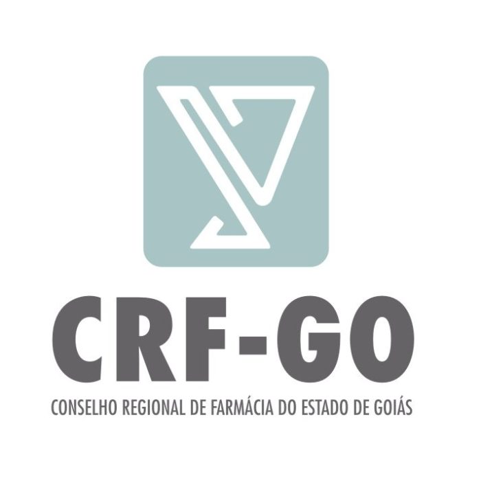 Conselho Regional de Farmácia do Estado de Goiás