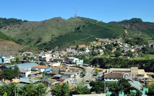 Concurso da Câmara e Prefeitura de Ibitirama - ES prevê 72 vagas efetivas 1