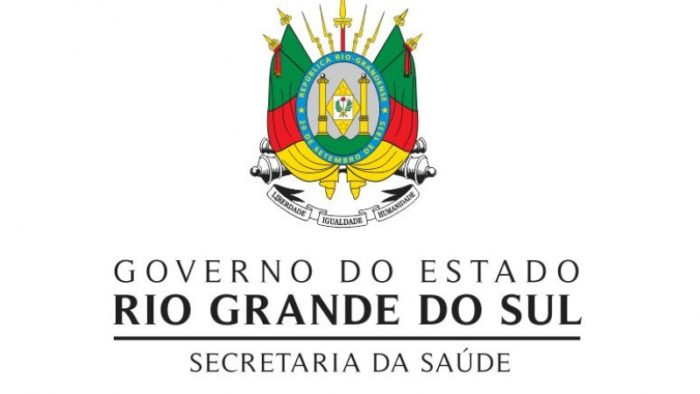 Estado do Rio Grande Sul (RS) abre seletivo para contratar profissionais de saúde 1