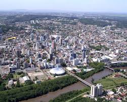 Prefeitura de São Leopoldo-RS está com dois editais abertos para inscrição de concurso público 1