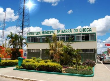 Concurso Barra do Choça – BA: Edital sairá após contratação da banca 1