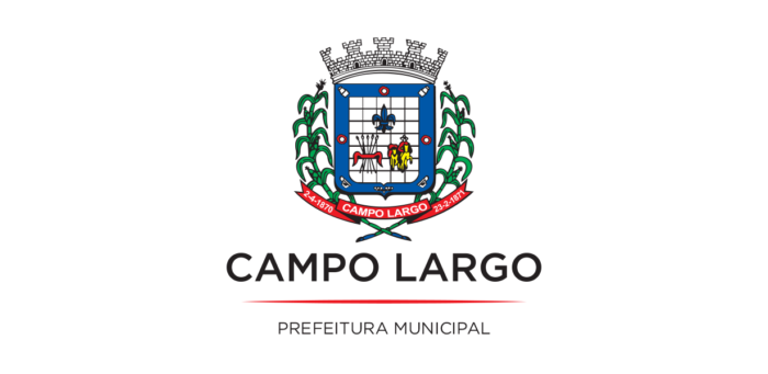 Processo Seletivo Prefeitura de Campo Largo - PR: Remuneração ultrapassa R$ 7 mil 1