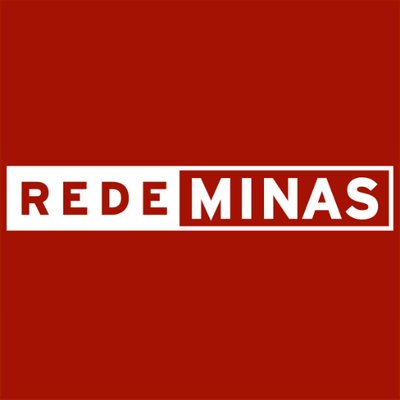 Processo Seletivo TV Minas: Vagas para profissionais do Audiovisual 1