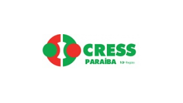 Concurso CRESS- PB: Edital e Inscrição 1