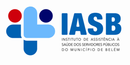 Processo Seletivo IASB - PA: 101 vagas para área da saúde 1