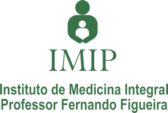 Processo Seletivo IMIP: Vagas para profissionais da saúde 1