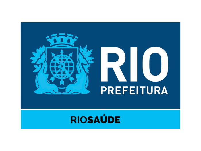 Processo Seletivo RIOSAÚDE - RJ: 90 vagas para médicos 1