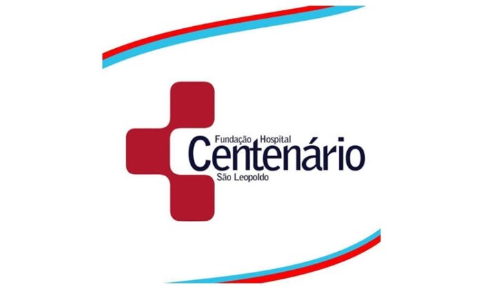 Processo Seletivo Fundação Hospital Centenário de São Leopoldo - RS: Salário de R$ 7 mil 1