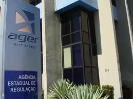 Processo Seletivo Ager - MT: 24 vagas e salários de até R$ 7,1 mil 1