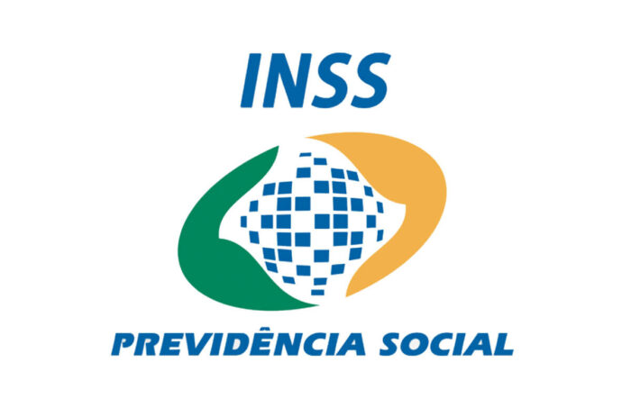 Gabarito do Concurso INSS disponível nesta terça-feira (29/11) 1
