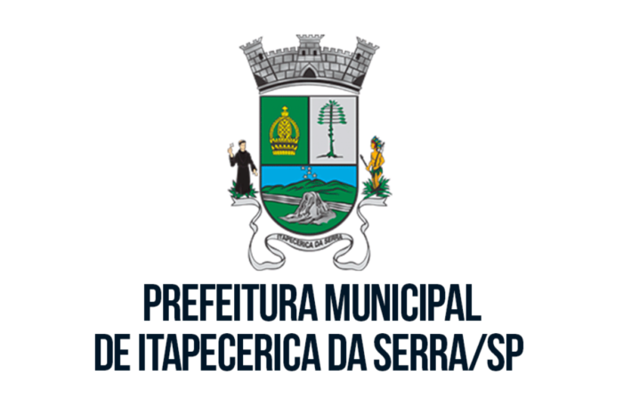 Concurso Prefeitura de Itapecerica da Serra SP