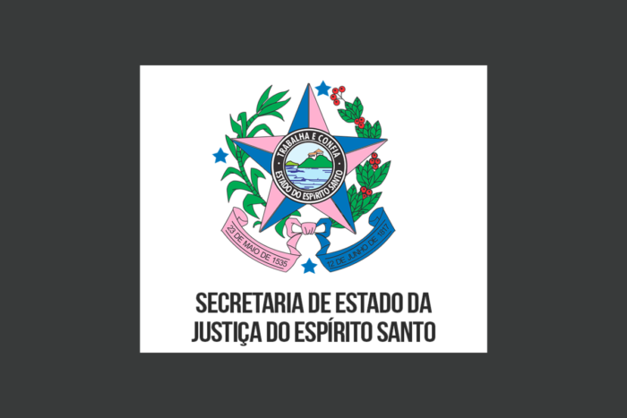 Concurso SEJUS - ES: já estão abertas as inscrições do concurso da Secretária da Justiça do Espírito Santo 1