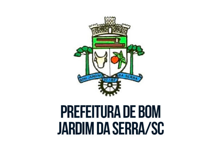 Processo Seletivo Prefeitura Bom Jardim da Serra SC: oportunidades para Psicólogos, com uma vaga imediata e formação para cadastros reservas 1