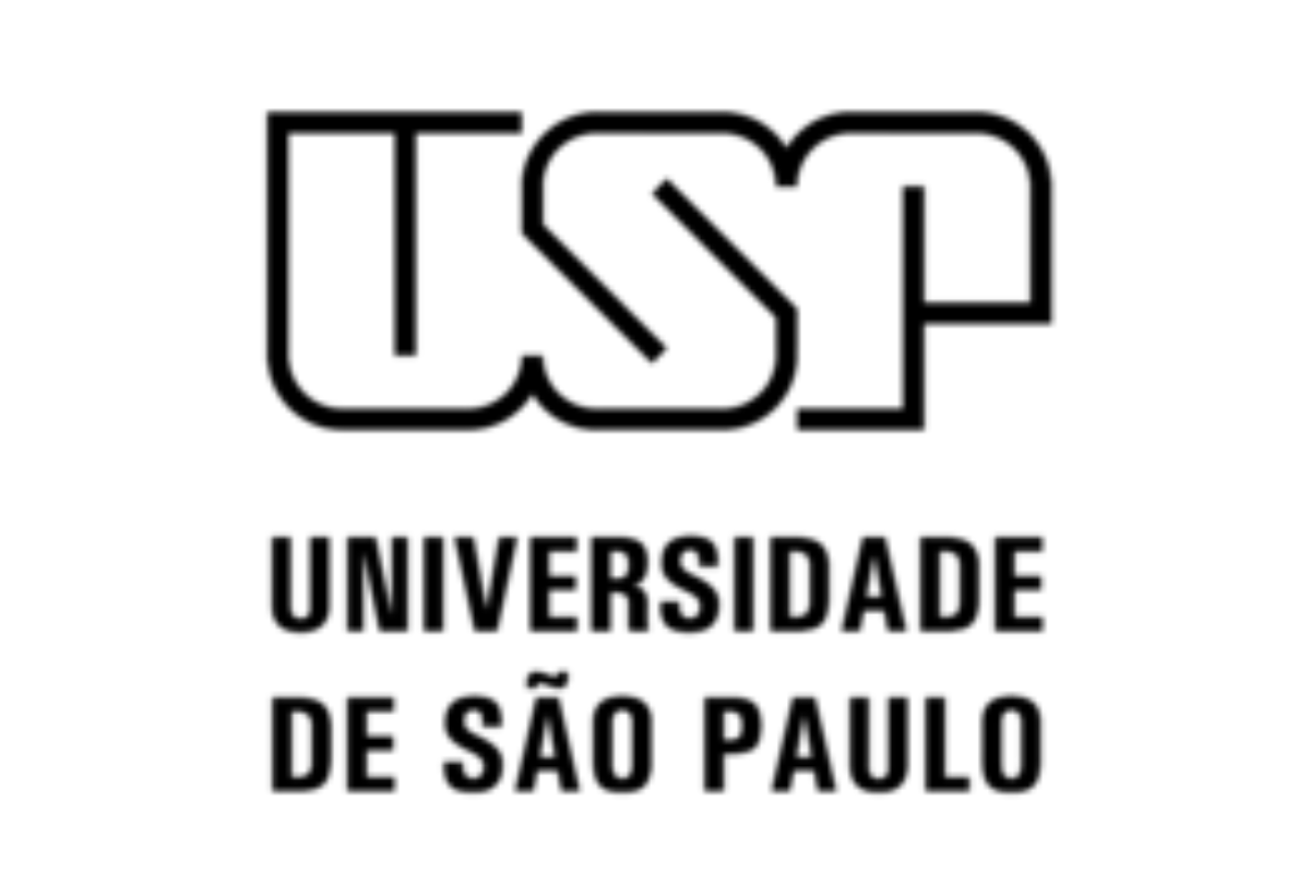 Concurso USP: saiba mais sobre as oportunidades oferecidas pela Universidade de São Paulo