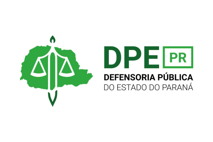 Processo seletivo DPE (PR): vagas disponíveis para estágio em Direito 1