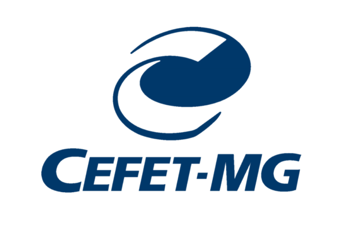 Concurso Cefet (MG)