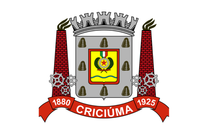 Concurso Criciúma (SC): inscrições abertas para diversas oportunidades em 2023 1