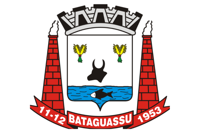 Concurso Prefeitura de Bataguassu (MS): inscrições já abertas e oportunidades em 2023 para todos os níveis de formação 1