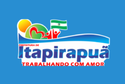 Concurso Prefeitura de Itapirapuã (GO) 2023: inscrições em breve para 49 vagas 2