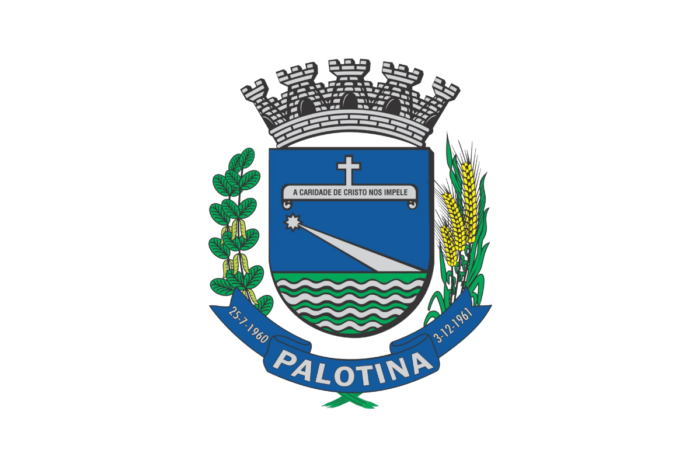 Concurso Prefeitura de Palotina (PR): anuncia que está com dois editais abertos 1