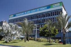 Concurso Prefeitura de São João do Meriti (RJ): 271 vagas abertas em 2023 4