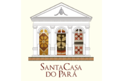 Concurso Santa Casa - PA