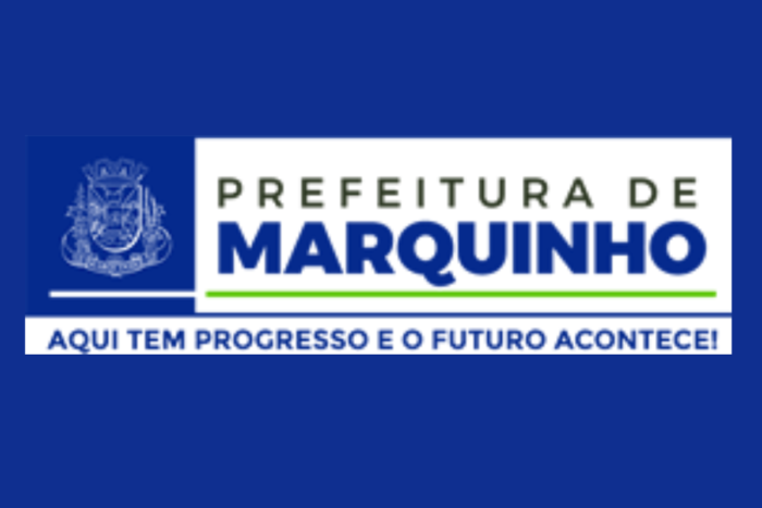Concurso em Marquinho (PR): salários de até R $11.964,10 e 20 vagas no Paraná 1