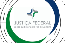 Processo seletivo Justiça Federal (RJ): vagas para estágio na área de Direito 5