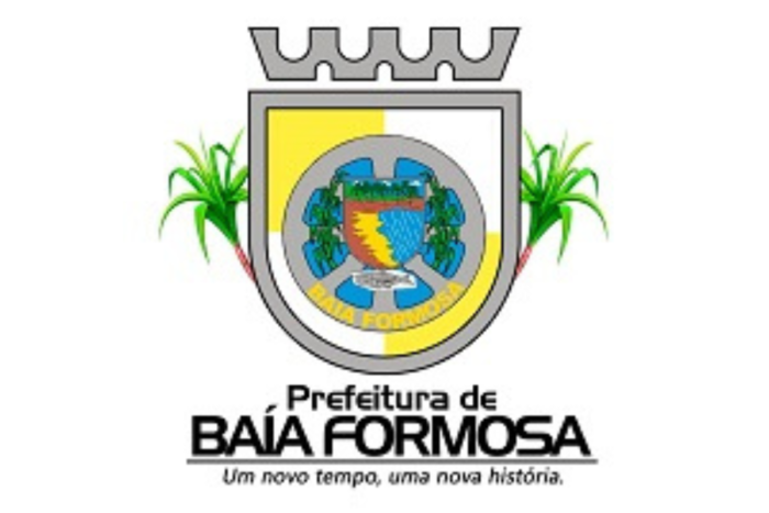 Processo seletivo Prefeitura de Baía Formosa (RN)