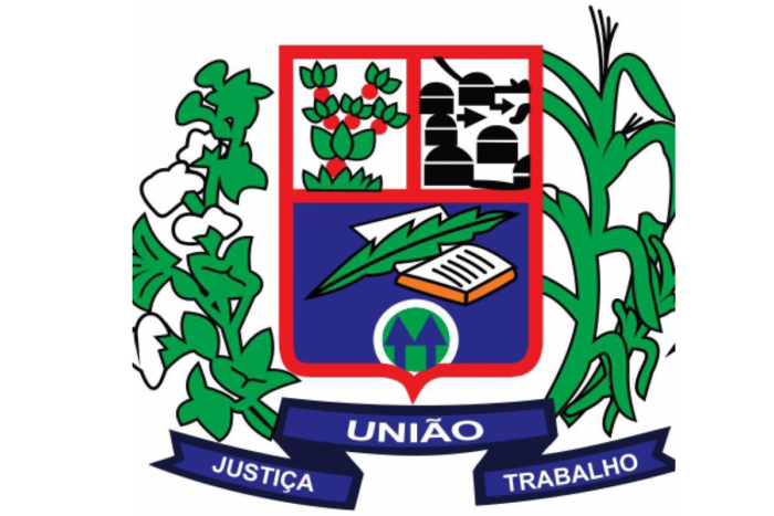 Processo seletivo Prefeitura de Rubiataba (GO)