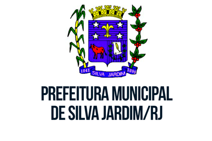 Processo seletivo da Prefeitura de Silva Jardim (RJ)
