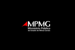 Seleção pública MP - MG: lança edital para estágio em 2023 3