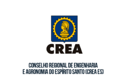 Concurso CREA (ES)