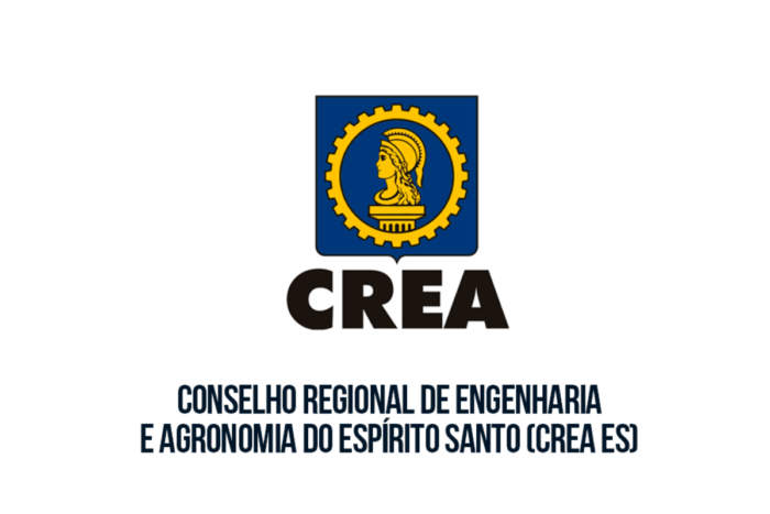 Concurso CREA (ES)