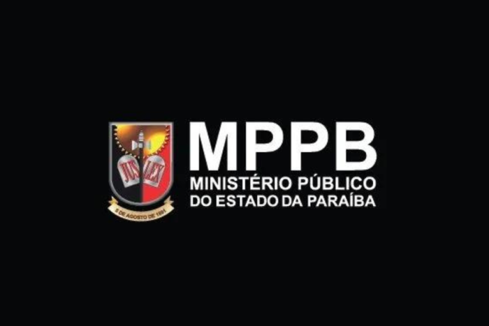 Concurso MP - PB: inscrições finalizam no dia 31 de março, saiba mais sobre este certame 1